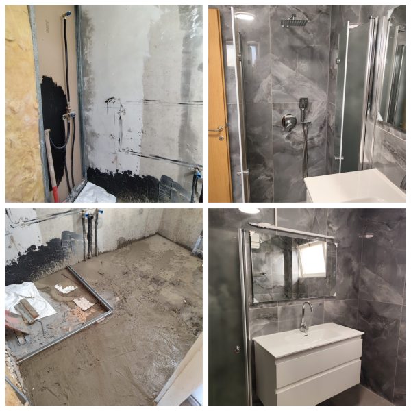 GridArt_20251116_210409880