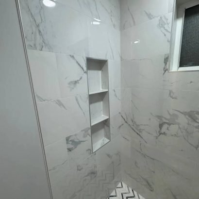 IMG-20251203-WA0082