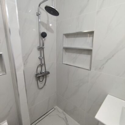IMG-20251203-WA0085