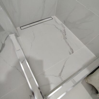 IMG-20251203-WA0087