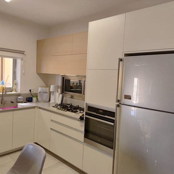 IMG-20251204-WA0047