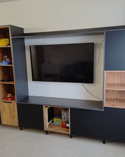 IMG-20251204-WA0084