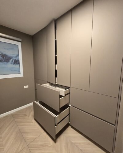 IMG-20251204-WA0091