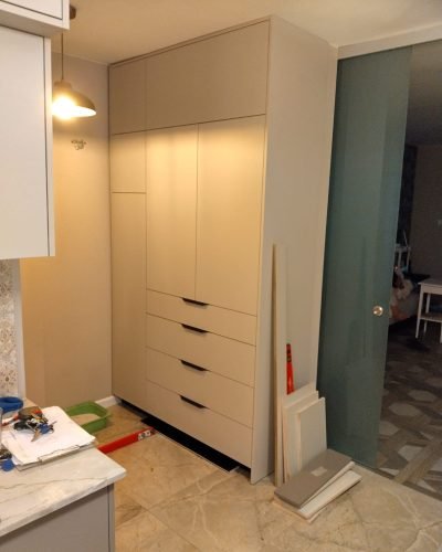 IMG-20251204-WA0107