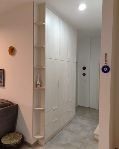 IMG-20251204-WA0117