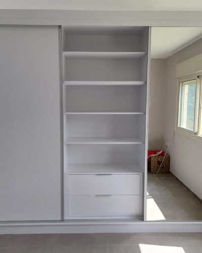 IMG-20251204-WA0126