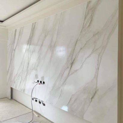 photo_2025-11-22_14-58-11