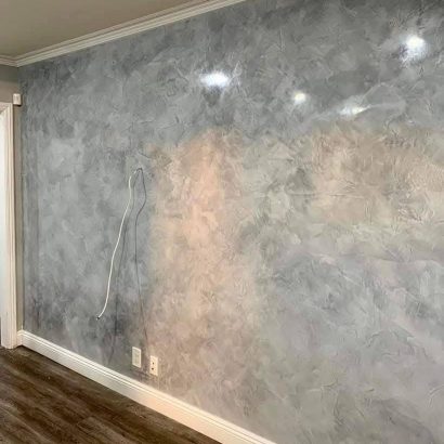 photo_2025-11-22_14-58-12 (2)