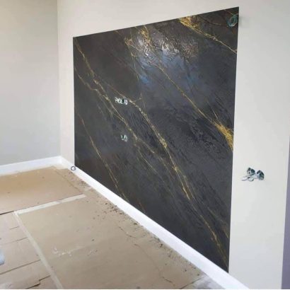 photo_2025-11-22_14-58-12