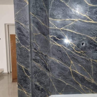 photo_2025-11-22_14-58-13 (2)