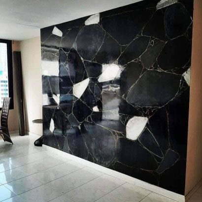 photo_2025-11-22_14-58-13