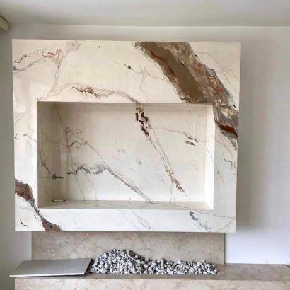 photo_2025-11-22_14-58-14 (2)