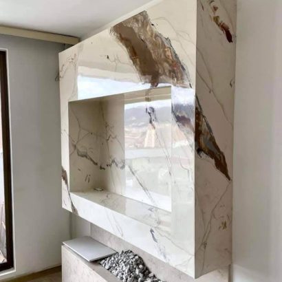 photo_2025-11-22_14-58-14