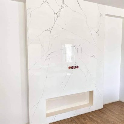 photo_2025-11-22_14-58-15 (4)