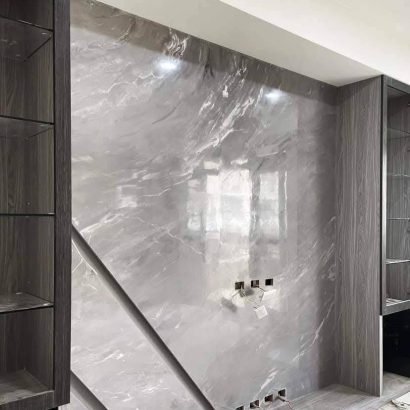 photo_2025-11-22_14-58-15