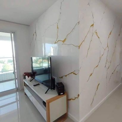 photo_2025-11-22_14-58-16 (2)