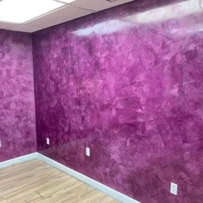 photo_2025-11-22_14-58-16 (3)