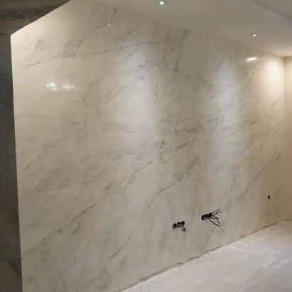 photo_2025-11-22_14-58-16