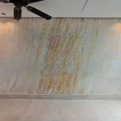 photo_2025-11-22_14-58-17 (2)