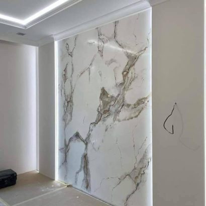 photo_2025-11-22_14-58-18 (2)