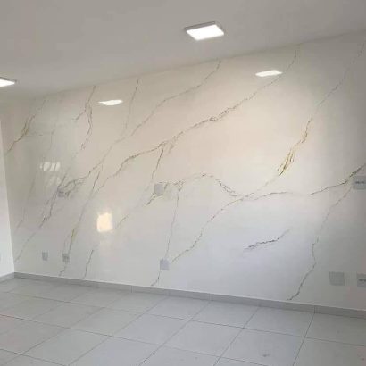 photo_2025-11-22_14-58-18 (3)