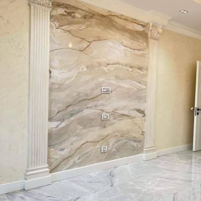 photo_2025-11-22_14-58-18