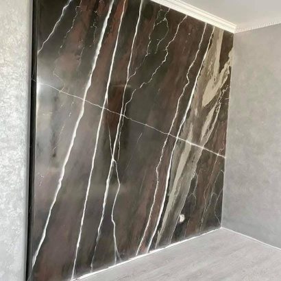 photo_2025-11-22_14-58-19