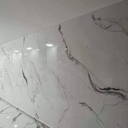 photo_2025-11-22_14-58-20 (3)