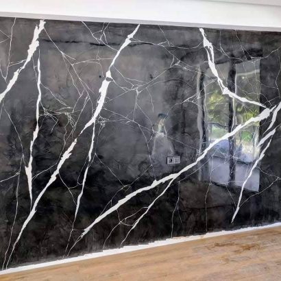 photo_2025-11-22_14-58-21