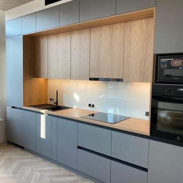 photo_2025-11-22_15-14-29 (2)