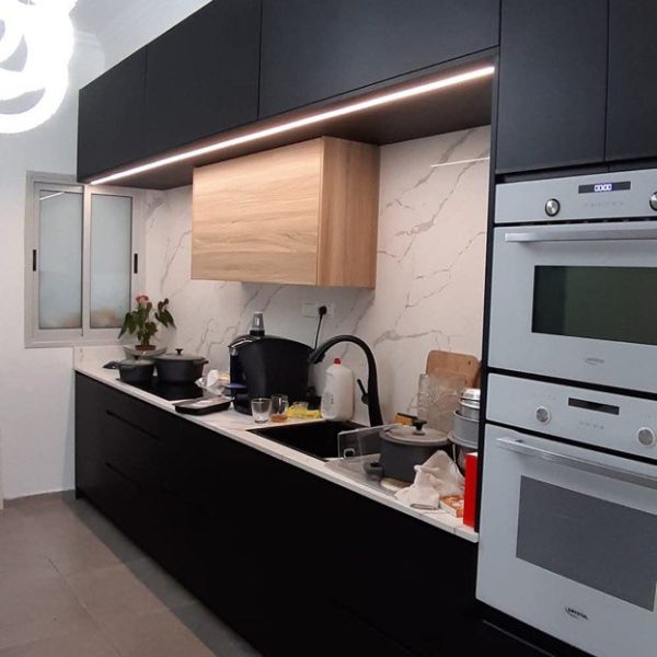 photo_2025-11-22_15-14-29 (4)