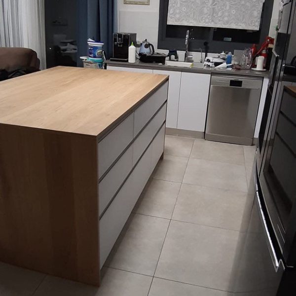 photo_2025-11-22_15-14-30 (2)