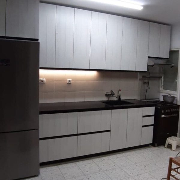 photo_2025-11-22_15-14-30 (3)