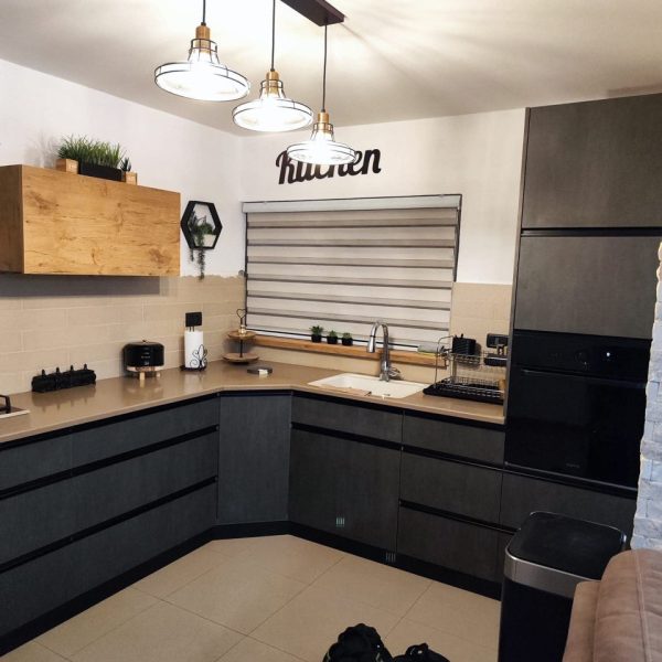 photo_2025-11-22_15-14-30 (4)