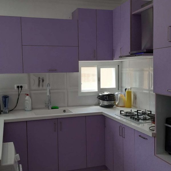 photo_2025-11-22_15-14-30 (5)