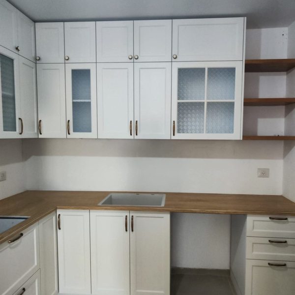 photo_2025-11-22_15-14-30 (6)