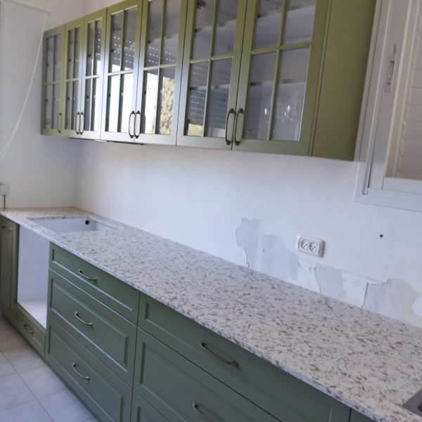 photo_2025-11-22_15-14-30 (7)