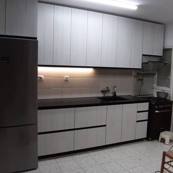 photo_2025-11-22_15-14-30