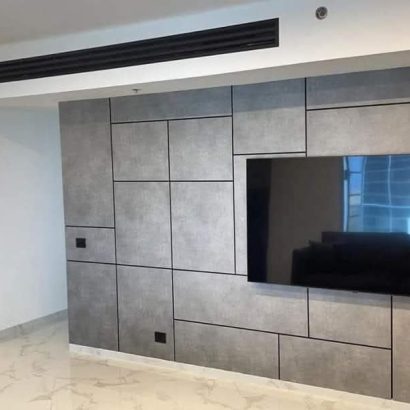 photo_2025-11-22_15-36-04