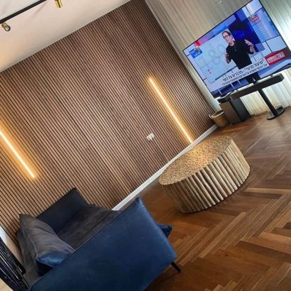 photo_2025-11-22_15-36-05 (10)