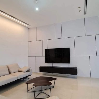 photo_2025-11-22_15-36-05 (4)