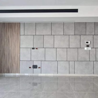 photo_2025-11-22_15-36-05 (8)