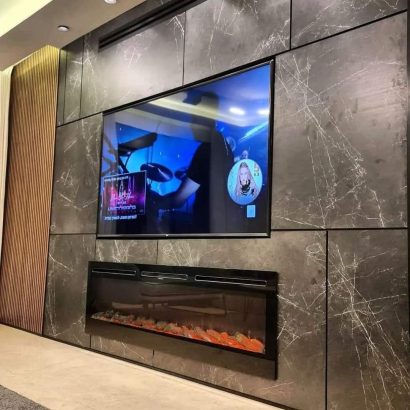 photo_2025-11-22_15-36-05