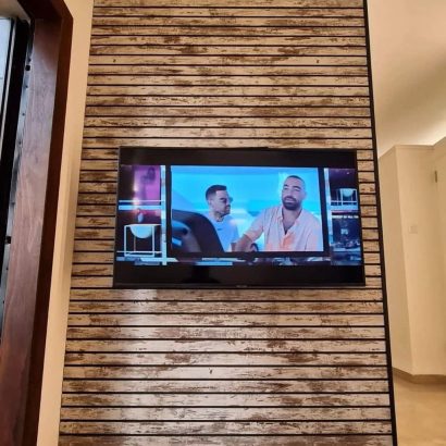 photo_2025-11-22_15-36-06 (2)