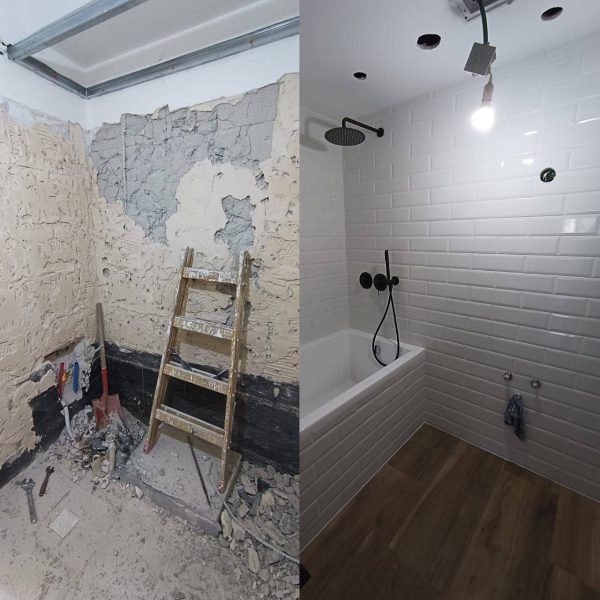 photo_2025-11-22_15-45-56