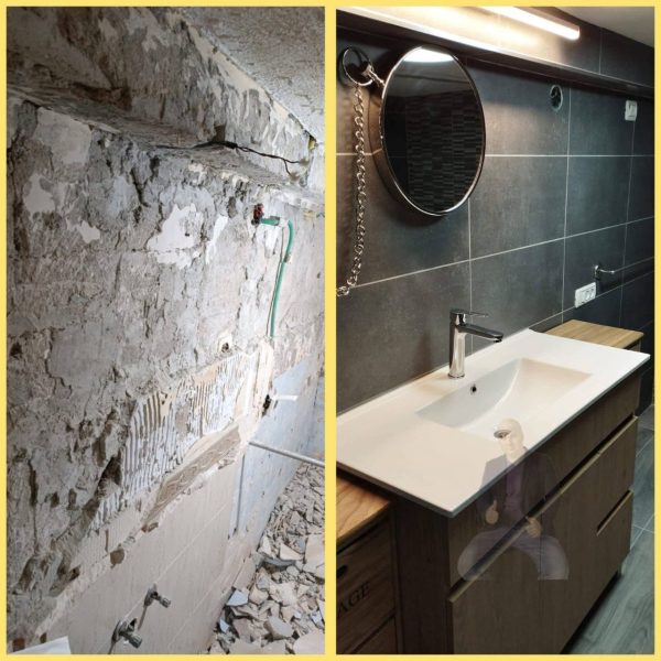 photo_2025-11-22_15-45-57 (2)