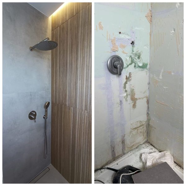 photo_2025-11-27_21-18-33