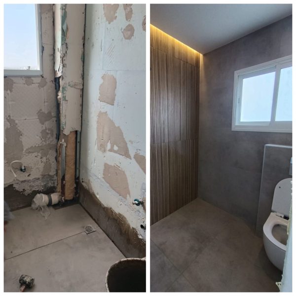 photo_2025-11-27_21-18-36