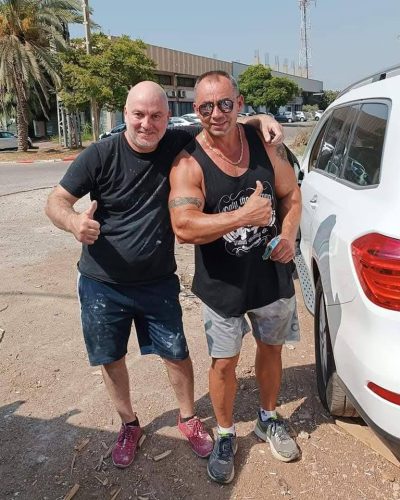 photo_2025-11-27_21-48-50 (2)