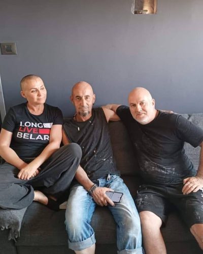 photo_2025-11-27_21-48-51 (2)